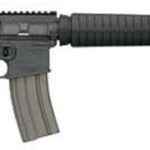 Bushmaster Carbon 15 SuperLight Optics Ready Carbine - AR15 - 5.56mm or .223 Rem. 90689