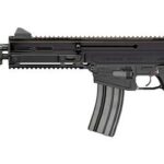 CZ 805 Bren Ps1 Pistol 556 nato 11" 30rd