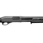 Remington 870 TAC-14 Express 12 Ga Tac14 14" Barrel 81230