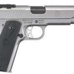 Ruger SR1911 10mm 1911 6739