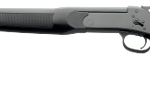 Rossi Tuffy 410 ga 18" Matte Blue Shotgun