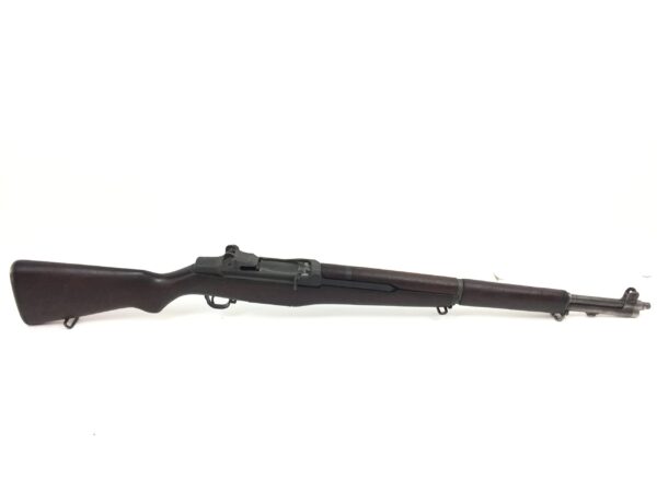 Springfield Armory M1 Garand 30-06 US Rifle '51