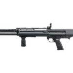 Keltec Ksg-25 12 ga Bullpup Shotgun 30.5" 25rd