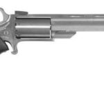 North American Arms Mini-Master 22 LR NAA-MM-L