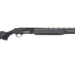 Mossberg 930 JM Pro 12 gauge 24" 9 shot 85118