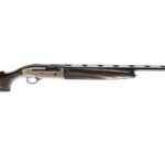 Beretta A400 Action 20/26 KO Bronze