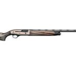 Beretta A400 Action 20-26 Bronze