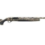 Beretta A400 Xtreme Max-5 Camo 12-26 J40XV16