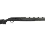 Beretta 1301 Competition 12 ga Synthetic J131C11