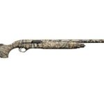 Beretta A400 Lite 20 Ga 26' Max-5 Camo