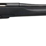 Steyr Arms Pro Hunter BLUE 300 Win Mag 25" 26.883 SB.3G