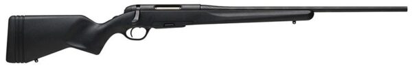 Steyr Arms Pro Hunter 270 Win 23" 26.463GU.3G