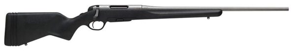 Steyr Arms Pro Hunter Stainless .308 23" 26343SB3G