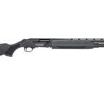 Mossberg 930 JM Pro 12 Ga 22" Barrel 8 shot 85119