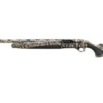 Beretta A400 Xtreme Max-5 Lefty J40XV18L