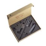 IWI TAV0R X95 CONVERSION KIT 9MM 1-32RD