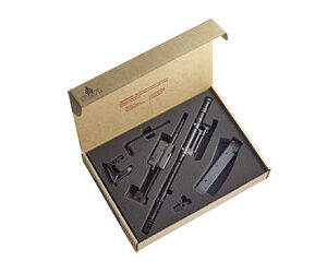 IWI TAV0R X95 CONVERSION KIT 9MM 1-32RD