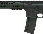 Palmetto State Armory PSA Freedom Hammer 12" M-LOK 7792100