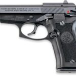 Beretta 84FS Cheetah .380 ACP 10 rd mags J84F200 84