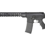 Colt Trooper Patrol Carbine 6920 Rail LE6920-R 5.56 16.1" 30rd