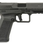 Century Arms Canik TP9SA Mod 2 9mm 18 Round Capacity HG4863-N