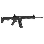 Smith & Wesson M&P 15/22 Bump Fire Rifle 22LR