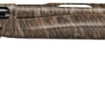 BENELLI SBE 3 12 GA 28" Super Black Eagle MOSSY OAK BOTTOMLANDS 10351