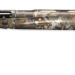 BENELLI SBE 3 12 GA 28" Super Black Eagle Gore Optifade Timber 10361