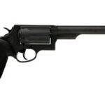 Taurus Judge 45 Colt / 410 GA Revolver 6.5" Barrel 2-441061T