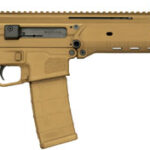 Qpc Acr Fldr Basic 223 16.5"