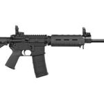 Sig M400 556 nato 30rd 16" Enhanced RM400-16B-ECP