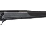 Merkel R-15 300 Win Mag Bolt Action 24" Rifle Pre MHR-16