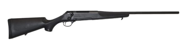 Merkel R-15 300 Win Mag Bolt Action 24" Rifle Pre MHR-16