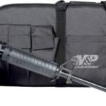 Smith & Wesson M&P15 Sport II Package 556 223 AR 15 12095