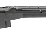 Springfield Armory M1A 6.5 creedmore Syn Sts 10rd Ca