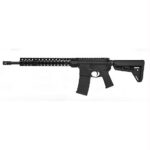 Colt Combat Unit M4 Carbine 5.56 16.1 Mlok 30rd LE6960-CCU