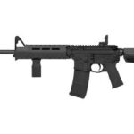 Colt Magpul Expanse 5.56 16.1" 30rd CE2000MPS-B