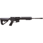 Anderson AR-15 74610 AM15M4 5.56