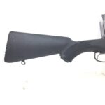 Ruger Mini-14 Ranch 223 18.5" Police Trade used