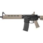 Smith & Wesson M&P15 MOE-SL MID 556 nato 16" 30rd FDE AR-15 11513