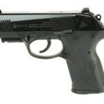 Beretta PX4 Storm 9mm 3.2" 15rd Compact JXC9F21