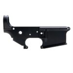 Ruger Lower Ar-15 5.56 223 rem Stripped 8506