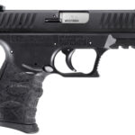 Walther Arms CCP M2 380 ACP 8 Round Capacity 5082500