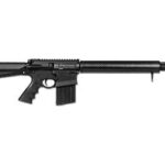 Dpms G2 Hunter Lr-308 308 20" 10rd 60238