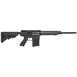 Dpms Panther 308win G2 Compact 16 Hunter 60556