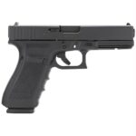 Glock 21 Gen 4 45 acp 4.60 13rd LE Trade