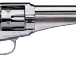 Uberti 1875 Army Outlaw Revolver U341515, 45 Colt