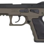 SPHINX SDP COMPACT 9MM S4-WSDCM-E072