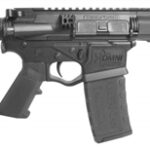 American Tactical Imports OMNI MAXX HYB P4 5.56 7.5" ATIGOMX556P4