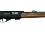 Sample/Blem CZ USA 512 22 LR Semi Auto 20" Barrel 02160